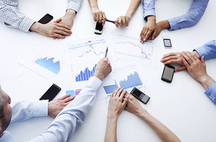 廣東科訊企業(yè)管理咨詢動(dòng)態(tài) 助力企業(yè)實(shí)現(xiàn)卓越管理與持續(xù)發(fā)展