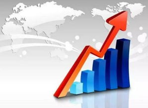 聚眾商學院 躋身全國前十的企業(yè)管理咨詢與總裁培訓機構(gòu)