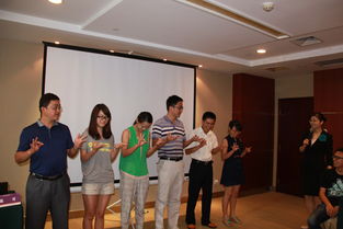 安徽省六安市皋翔公證處 以培訓(xùn)服務(wù)禮儀規(guī)范公證行為，提升專(zhuān)業(yè)形象