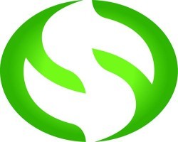 東莞木制品在保健食品包裝與展示中的應(yīng)用