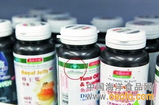 齊齊哈爾市局開展保健食品經營企業飛行檢查