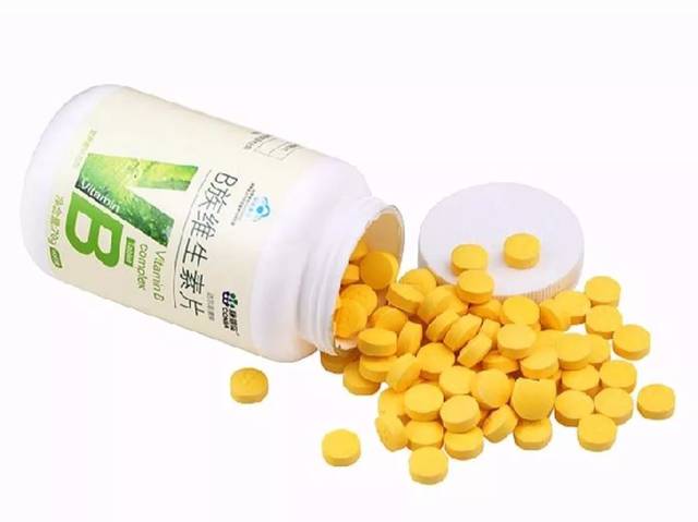 一粒藥片養好花？保健食品巧用成護花秘籍