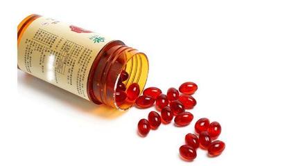 沙棘全產(chǎn)業(yè)鏈熱捧 從餐桌到藥房，保健食品是否值得入手？