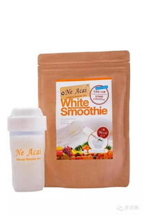 日本保健食品熱潮 從日常養(yǎng)生到文化現(xiàn)象的深度解析