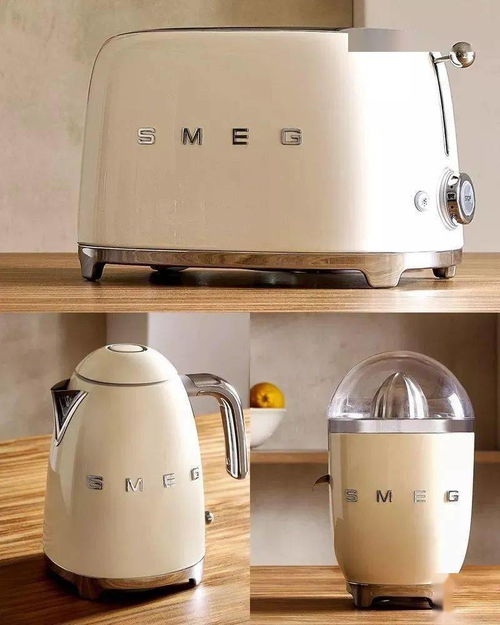 關(guān)于廚房的記憶全部都是你 丨 廚房用品設(shè)計 一