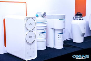 蘇寧小biu亮相2019中國家電年度峰會 八款產品齊獲 好產品 殊榮