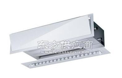 百姓家電 江西空調品牌 江西空調廠家圖片