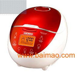 韓國家電設(shè)備韓國家用電器價(jià)格韓國品牌家用電器, 韓國家電設(shè)備韓國家用電器價(jià)格韓國品牌家用電器生產(chǎn)廠家, 韓國家電設(shè)備韓國家用電器價(jià)格韓國品牌家用電器價(jià)格