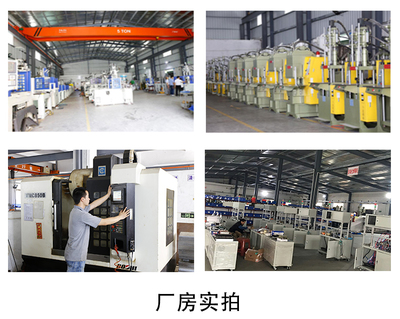 熔噴布生產(chǎn)線_小型熔噴無紡布生產(chǎn)線-今通高新技術(shù)企業(yè),值得信賴