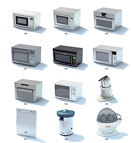 家電類產(chǎn)品工業(yè)圖片_家電類產(chǎn)品工業(yè)素材_家電類產(chǎn)品工業(yè)_第6頁