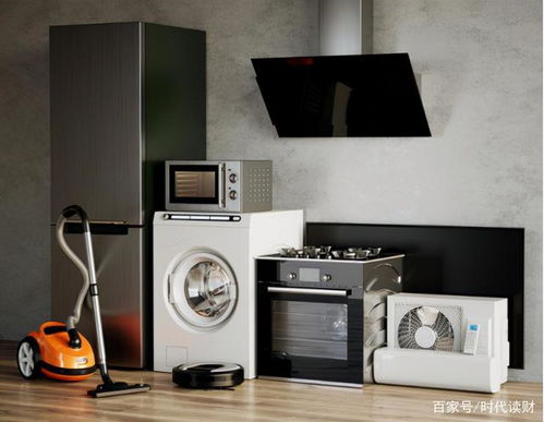 3000億市值蒸發(fā)后,美的再拋出最高50億元回購方案,格力會跟進(jìn)嗎