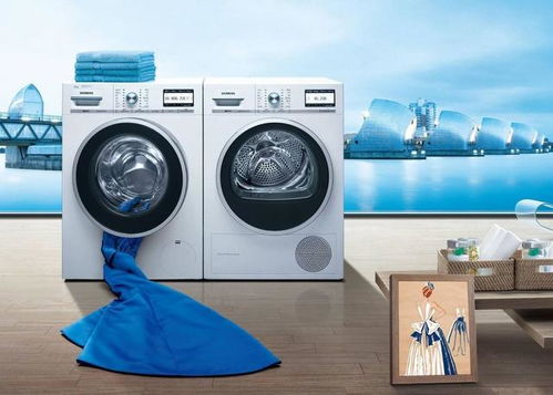 40多種全品類家電產(chǎn)品都有哪些 新居裝修10大必買家電及最低預(yù)算