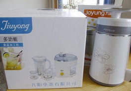 做精明消費(fèi)者 擦亮雙眼拒絕山寨小家電