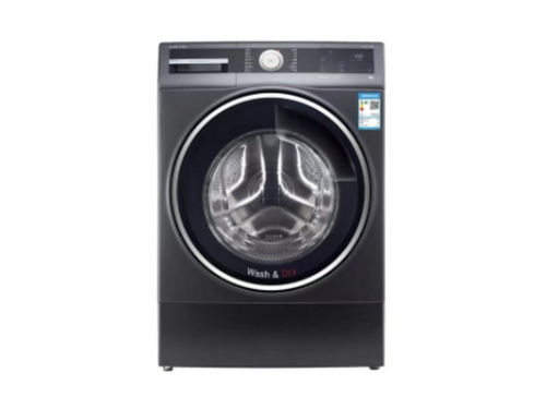 新聞簡(jiǎn)訊家電 智慧生活頻道