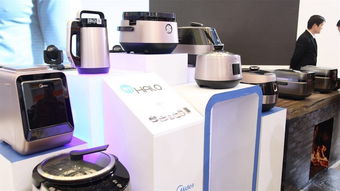 從弱到強(qiáng),中國(guó)制造幾乎壟斷世界制造,期間到底經(jīng)歷了什么