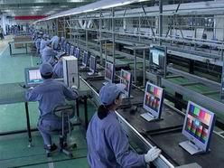 家電組裝生產(chǎn)線輸送設(shè)備圖片,家電組裝生產(chǎn)線輸送設(shè)備高清圖片 中山市凱基機電設(shè)備廠,