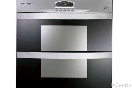 普田消毒柜怎么樣,普田消毒柜的價格怎么樣