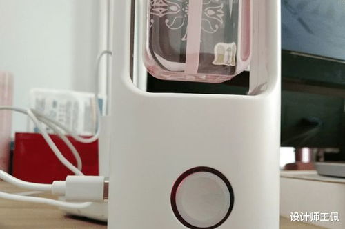 哪些家電只想湊合著用,買后卻 真香 這4種,用后很難再離開