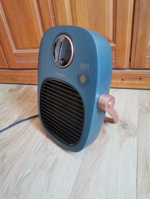 這些年我家網(wǎng)購的真 香 家電,便宜又好用,一家人都喜歡