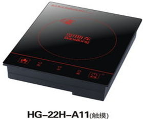 堡斯龍電器產(chǎn)品 產(chǎn)品圖片 加盟店怎么樣