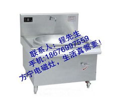 家用電器廚房用具分類解析