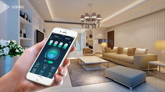 智能廚房家電引領(lǐng)消費(fèi)新浪潮，年輕人群成為市場(chǎng)主力軍